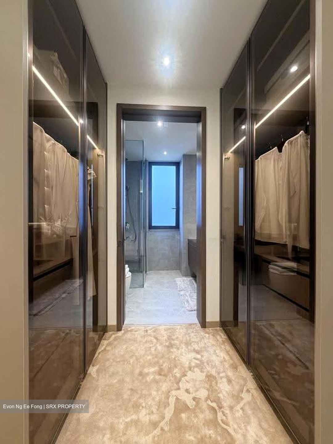 Jalan Merah Saga (D10), Condominium #626412681
